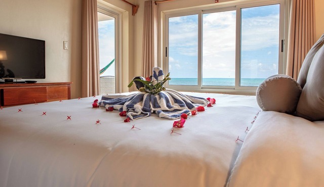 Laru Beya Resort