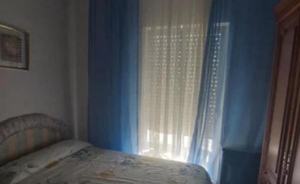 Las sorpresas de esmeralda in Ávila