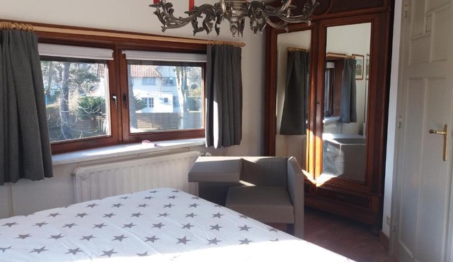 Le Molinel in Koksijde