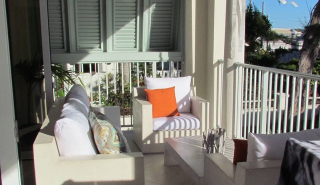 Lighthouse Bay 103 - 3 Bedroom NON SMOKING in Maxwell
