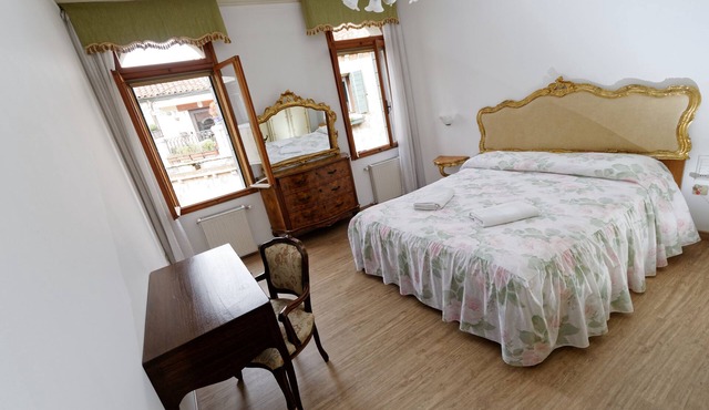 Luxury Apartment in the centre of Venice in Venezia