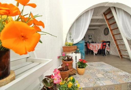 Maison Libellule Olonzac in Olonzac