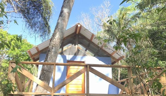 Mango Walk Inn