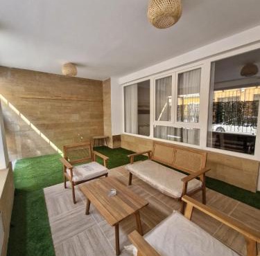 MAYCO Lovely Apartment III in Alicante