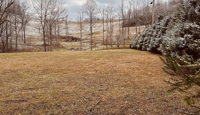 Pap’s Place ideal for long term rentals in Buckhannon