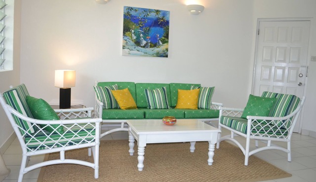 Peaceful Oasis In The Heart Of Paradise in Sunset Crest