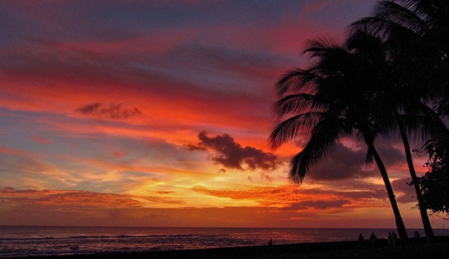 Poipu Kapili 54 - Air Conditioned OCEANFRONT Townhome - Can't beat our views in Koloa