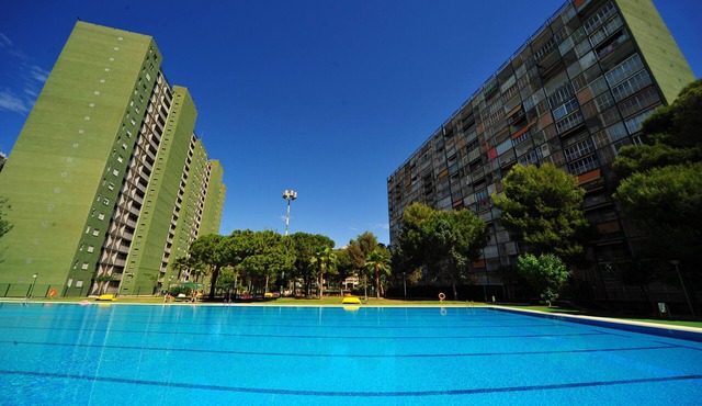 PRINCICASIM SUPERIOR in Benicàssim
