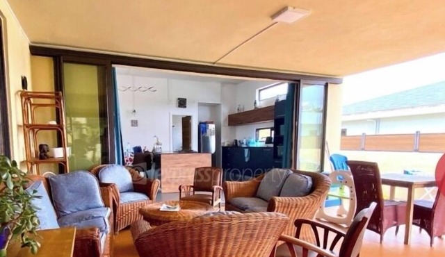 Remarkable 3-Bed House in Pointe aux Piments in Pointe aux Piments