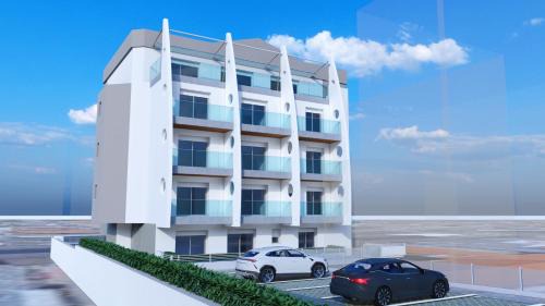 Residence Le Vele in Caorle