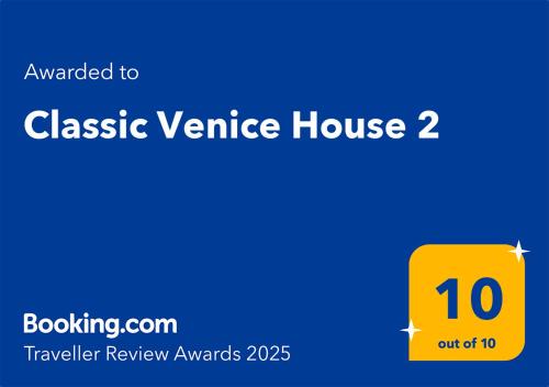 San Stae in Venice