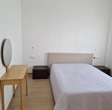 Saronic studios 1 in Galatas