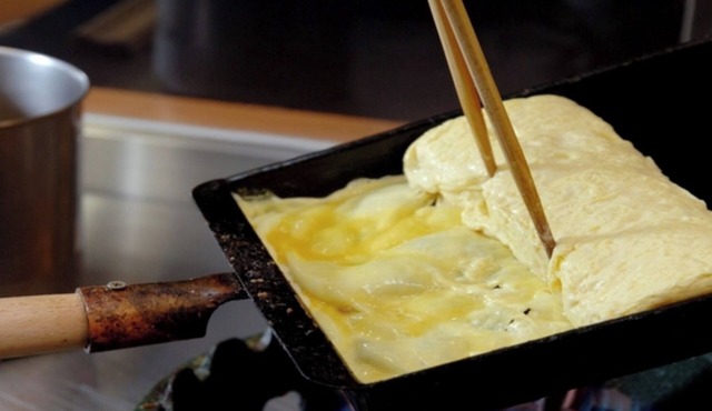 Smoking Breakfast included Standard room 2 people /Kaga Ishikawa in Kaga