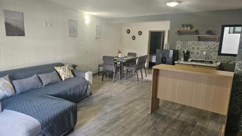 Suite Perote in Perote