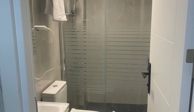 theistanbulnest in İstanbul