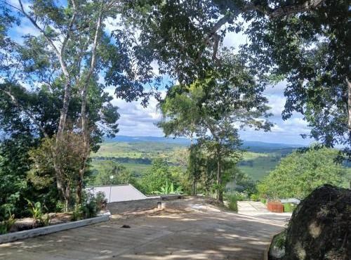 Villa 15 at Chial Reserve Near San Ignacio