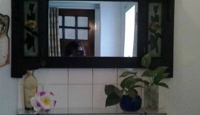 villas in batu indonesia homestay in Kota Malang