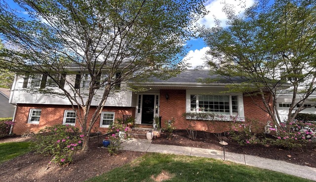World Cup ready? Easy access to both Philadelphia and MetLife stadiums in Wyomissing