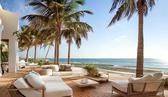 YOUR OWN PRIVATE RESORT ESTATE in North Hill