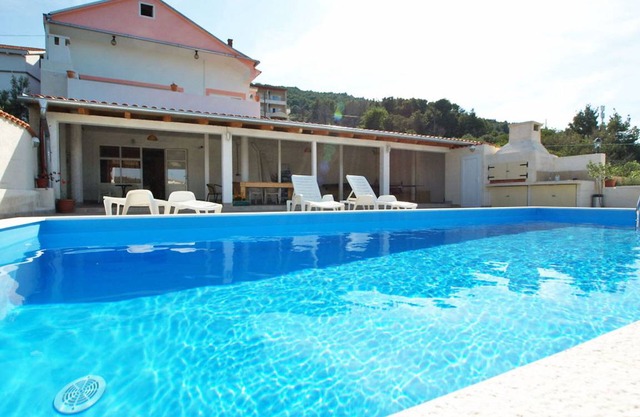 25 m² Apartment ∙ 1 bedroom ∙ 2 guests in Kali
