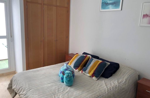 Apartamento Céntrico Solo Familias Parejas Conil De La Frontera 