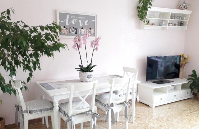 Casa Nostra al Pigneto in Rome