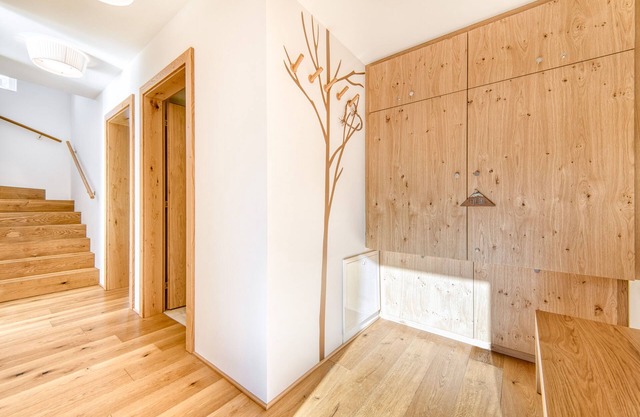 Vrbo Property 