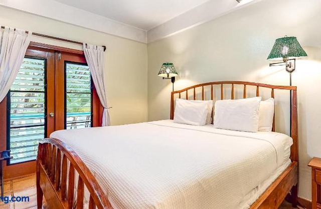 Condo 25 @ Beachside Villas