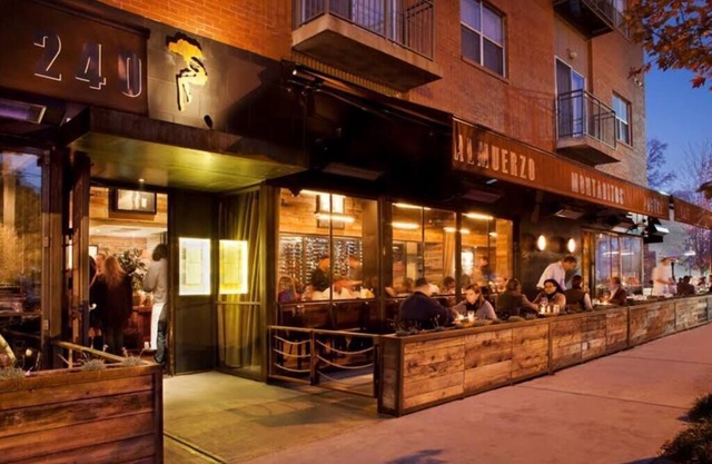 Inman Park 