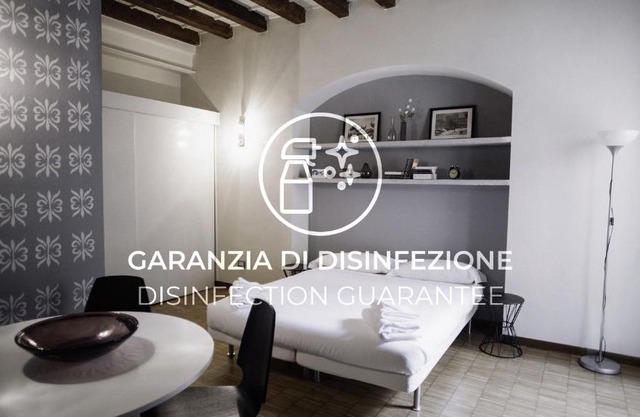 Corso Como 