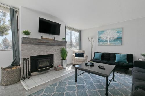Sierra Park Villas 