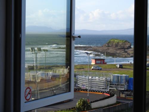 Bundoran 