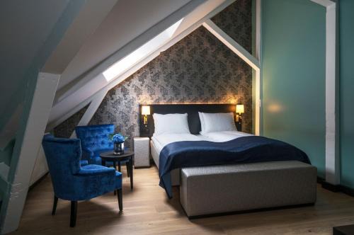 Thon Hotel 