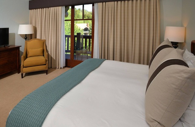 Timbers Vrbo Edwards 