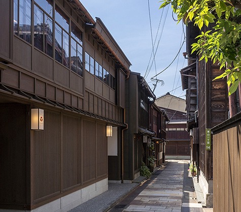Utaimachi 