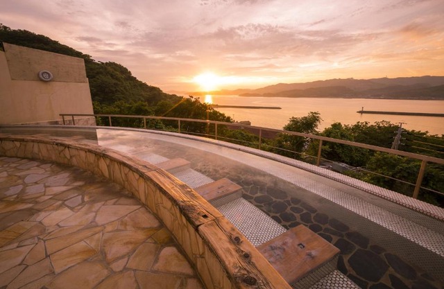Wano Resort Hazu 