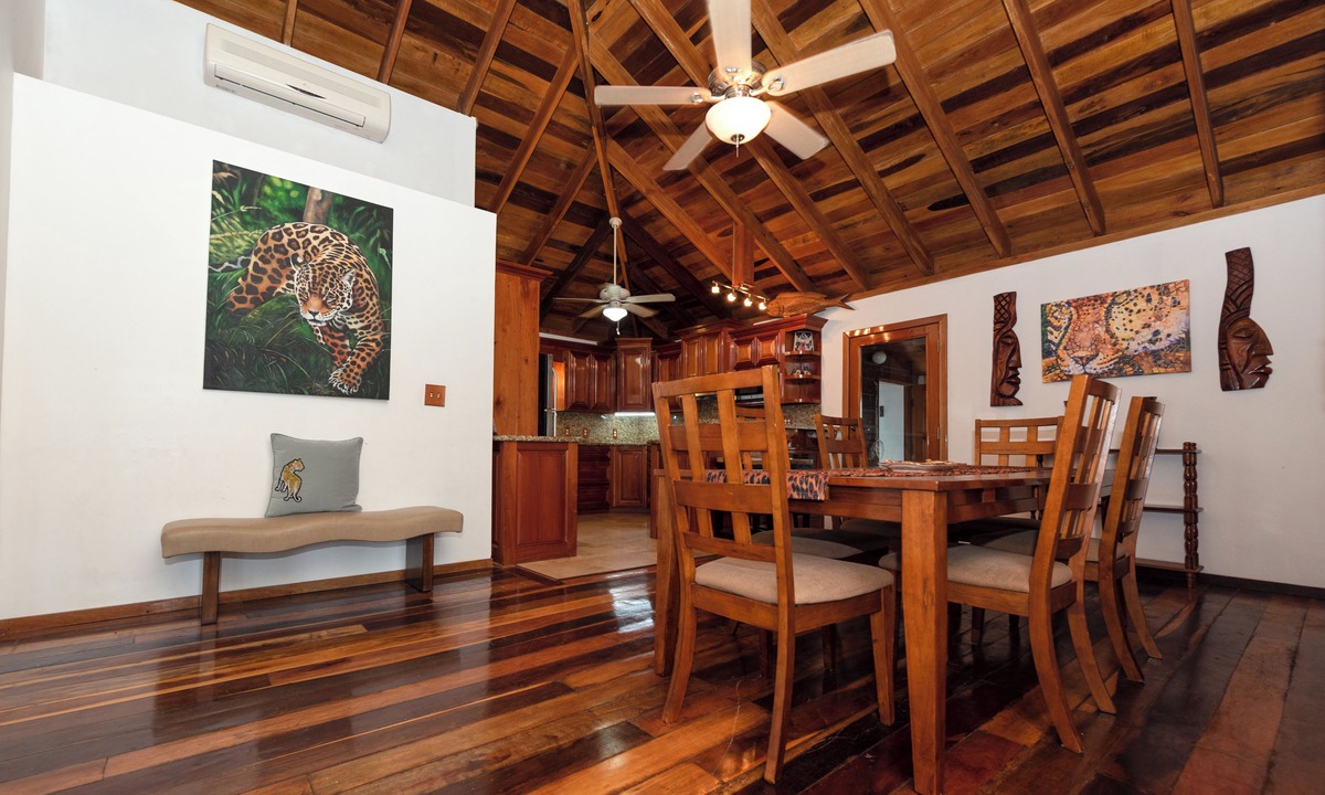 San Pedro Hotel | PUR Private Suites