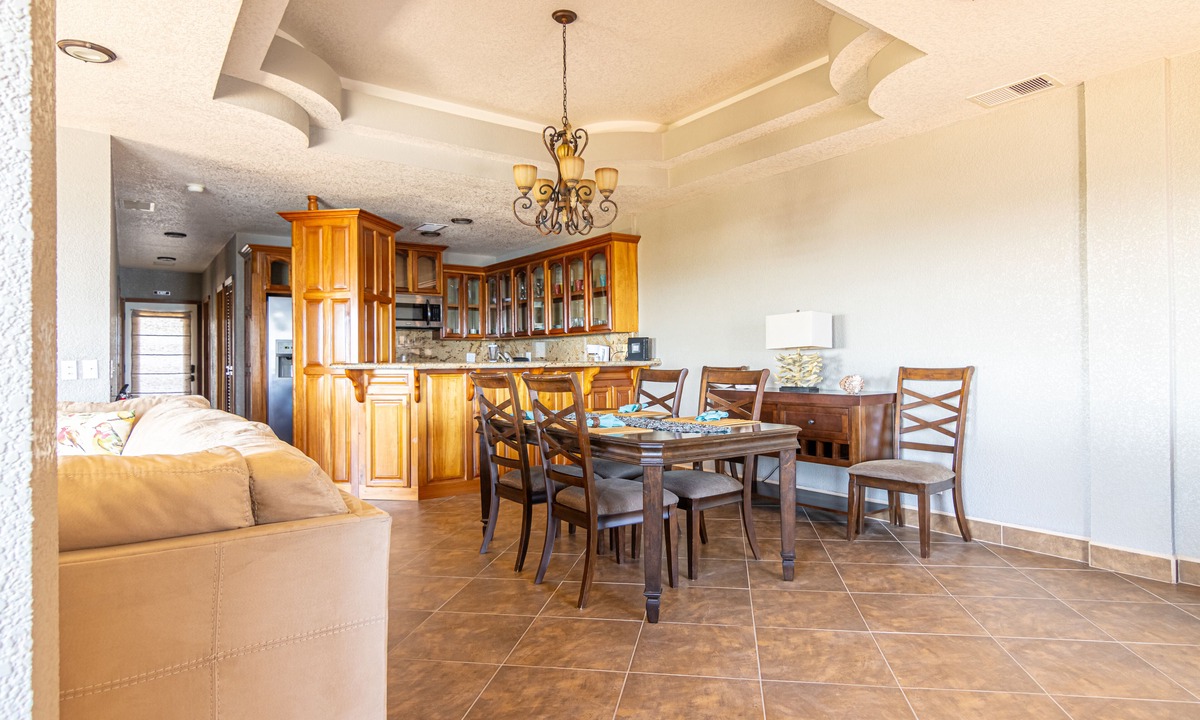 San Pedro Hotel | Lighthouse Beach Villas