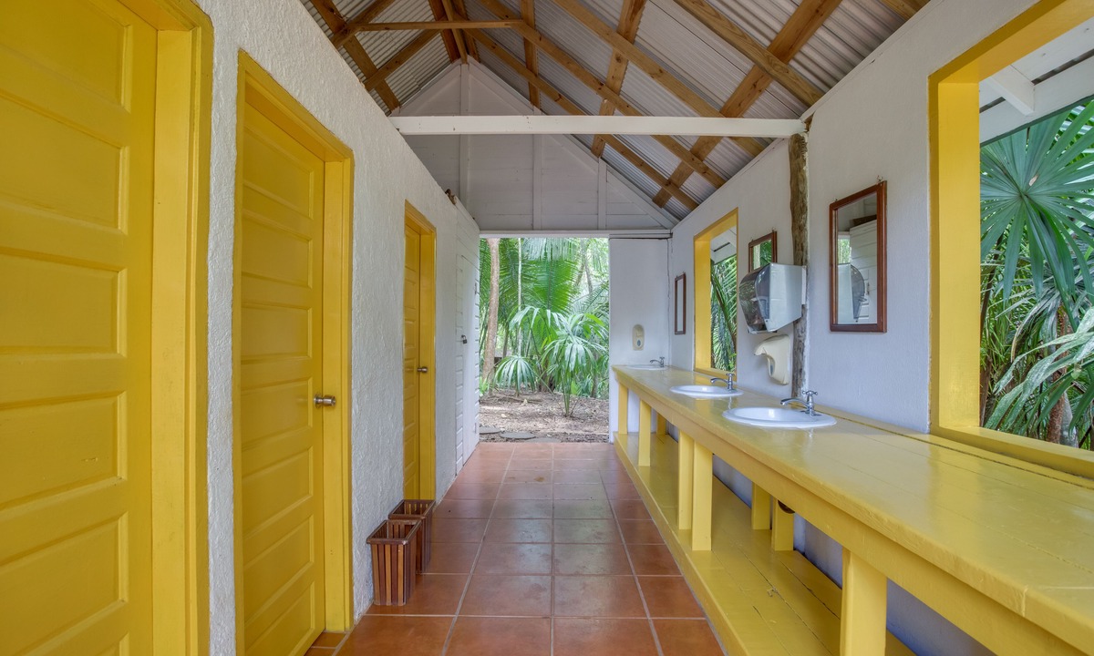San Ignacio Hotel | Belize Rainforest Retreat at Chaa Creek