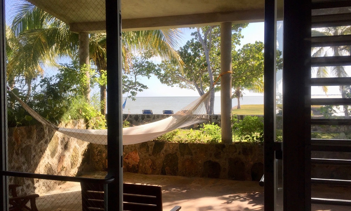 Corozal Hotel | Almond Tree Hotel Resort