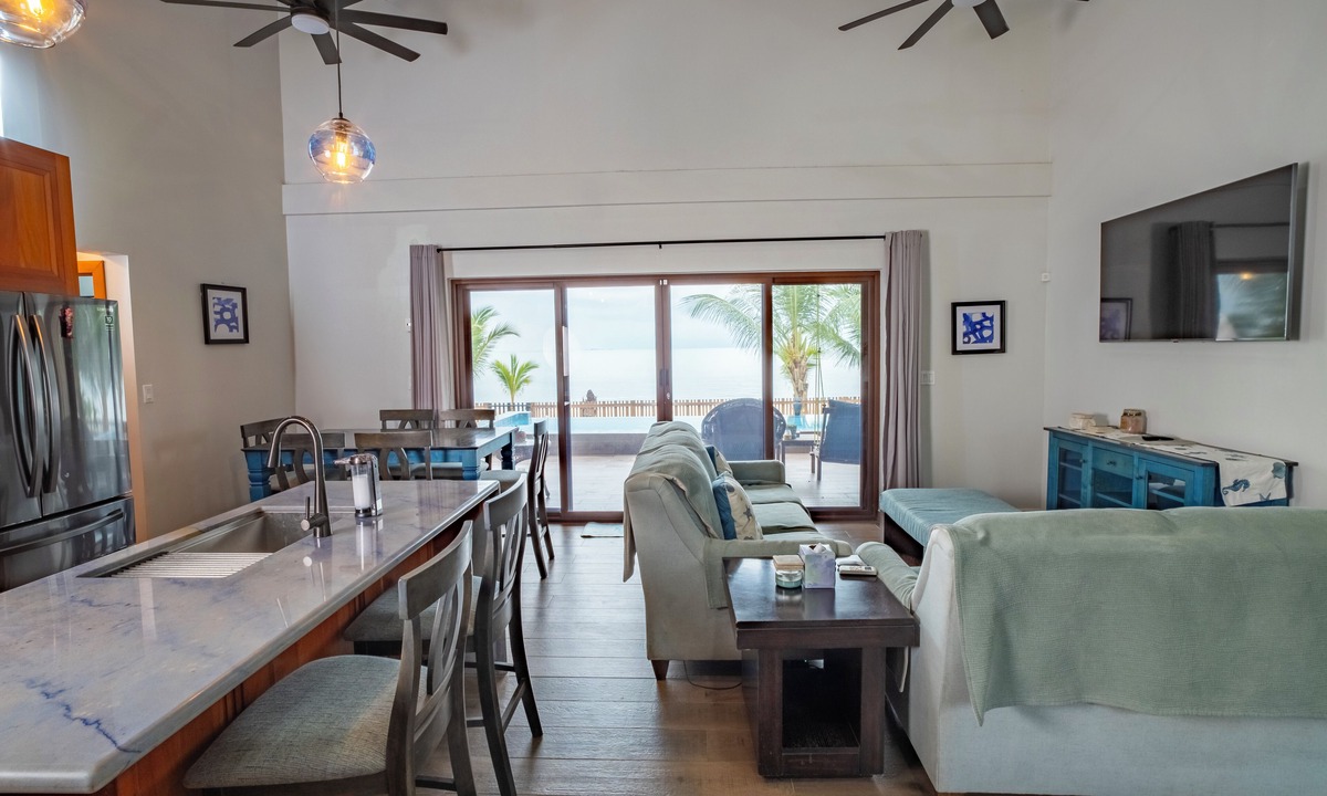 Placencia Hotel | Maya Beach Hotel