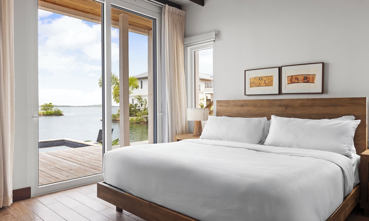 Placencia Hotel | Itz'ana Resort & Residences