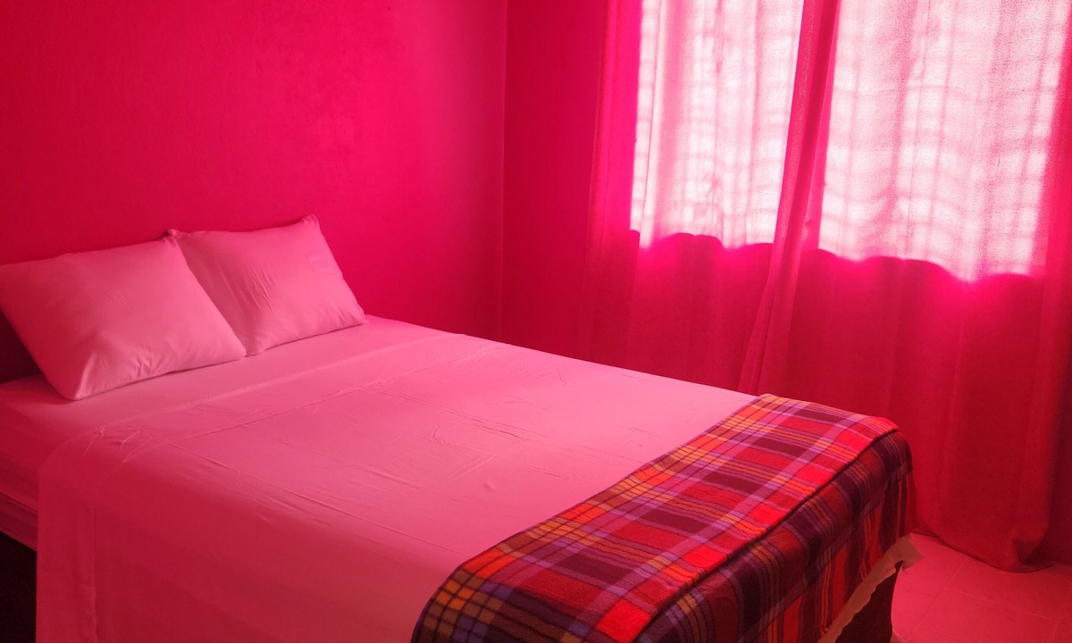 Armenia Hotel | EL REY MOTEL & RESTAURANT