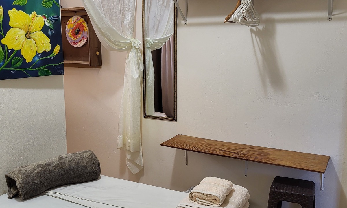 Armenia House | Hacienda Tropical Guest House