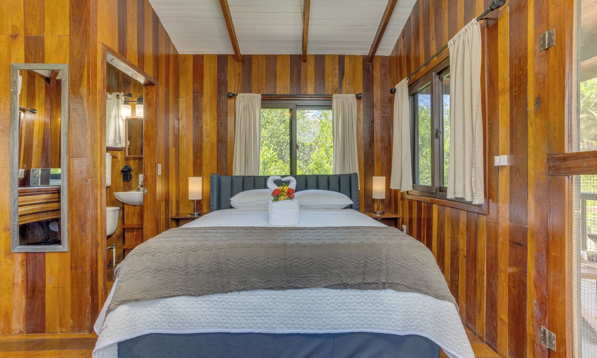 Placencia Villa | Kmar Villas