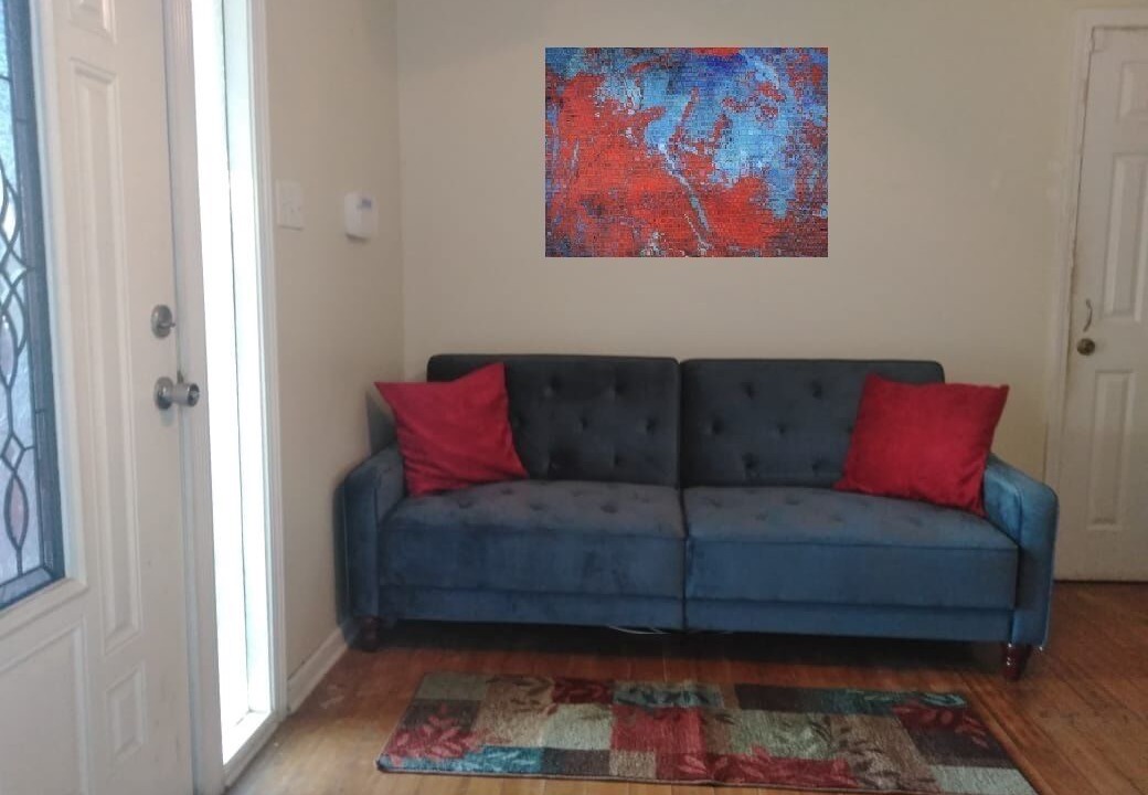 Caye Caulker Apartment | Axios Apartments