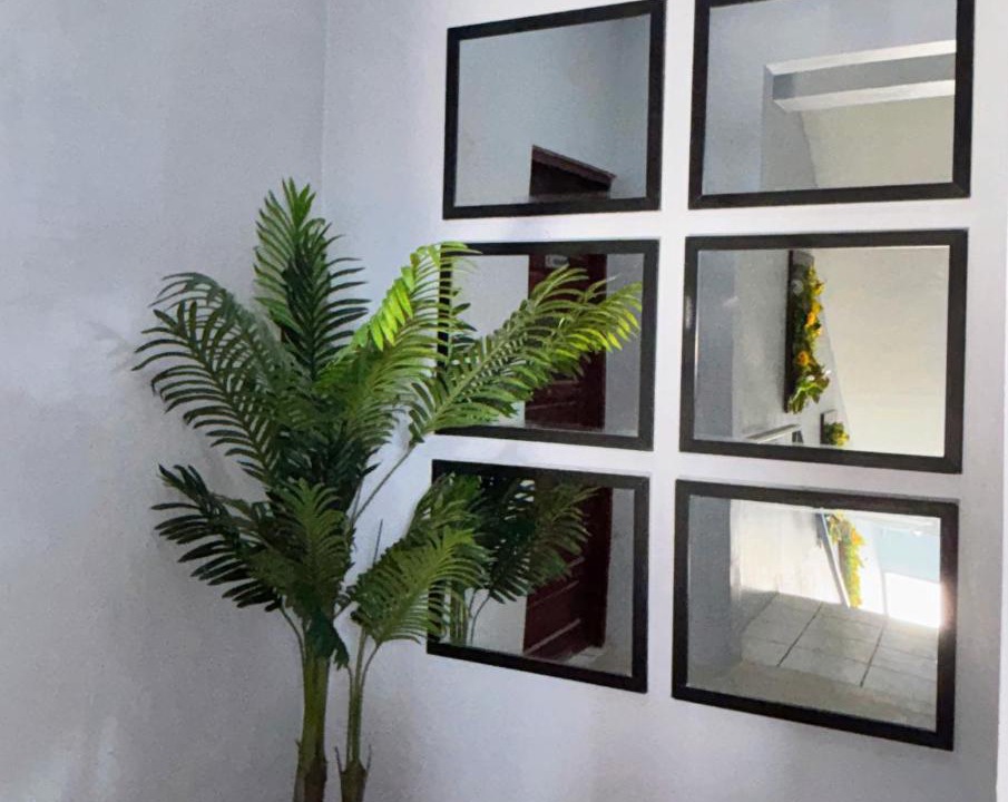 Caye Caulker Hostel | Caye Caulker Hostel