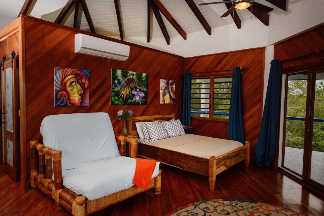 Caribbean Way Apartment | Beachfront 3-Bed, 2-Bath Family Getaway with Pool