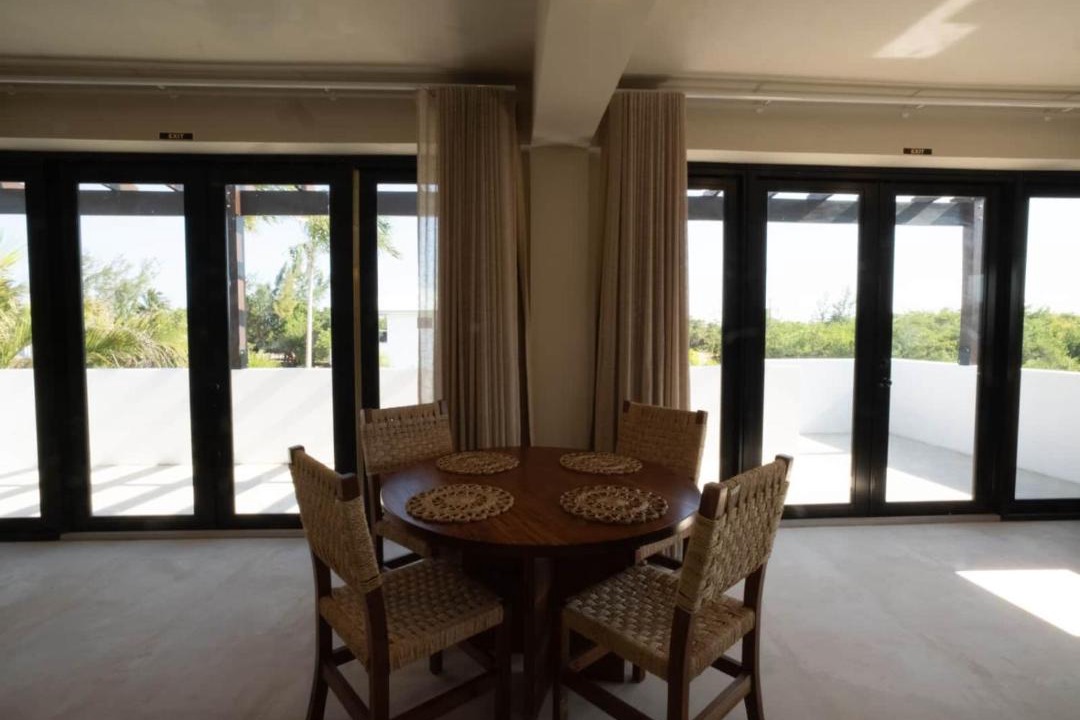 Placencia Villa | Casas de Buena Fe – Entire Property