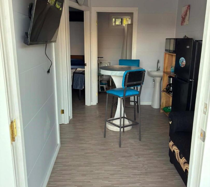 Corozal District Apartment | Lucito's Spot